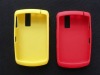 Silicon case for 8320 blackberry