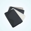 Silicon case for Amazon Kindle Fire