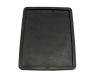 Silicon case for Ipad