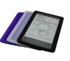 Silicon case for Kindle 4