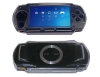 Silicon case for PSP, Protection case for PSP