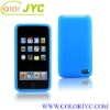 Silicon case for Touch 4