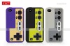 Silicon case for apple iphone 4s accessories