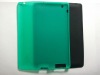 Silicon case for ipad