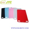 Silicon case for kindle 2