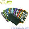 Silicon case for touch 4G