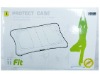 Silicon case for wii fit balance board