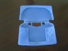 Silicon cover for NDSL Games