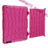 Silicon cover for ipad2-wholesale