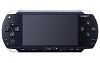 Silicon covers for PSP Games