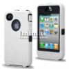 Silicon for iPhone4 Case