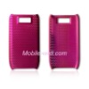 Silicon mobile phone protector cover