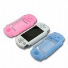 Silicon skin sleeve for PSP3000 sleeve skin
