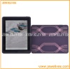 Silicon sleeve for ipad