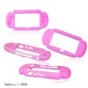 Silicone Accessories for PSP VITA