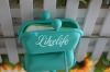 Silicone Beauty Bag