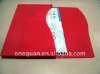 Silicone Business Card Case