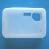 Silicone Camera Cover / rubber camera cover / promotion gift