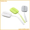 Silicone Car Key Cover