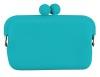 Silicone Card Case