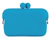 Silicone Card Case