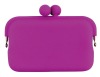 Silicone Card Case