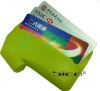 Silicone Card Holder