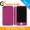 Silicone Case