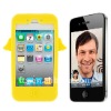 Silicone Case Cover compatibility iPhone
