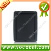 Silicone Case Cover for Apple iPad