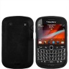 Silicone Case Cover for Blackberry Bold 9900