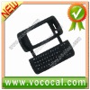 Silicone Case Cover for LG VERIZON VOYAGER VX10000