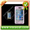 Silicone Case Cover for T737B Cell Phone