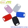 Silicone Case For Blackberry 8900