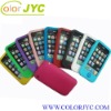Silicone Case For Iphone