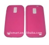 Silicone Case For Samsung Galaxy S2 T-Mobile T989 Hercules