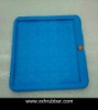 Silicone Case For iPad