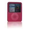 Silicone Case For iPod Nano