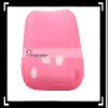 Silicone Case Silicone Cover For Palm 685 690 Pink