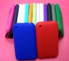 Silicone Case Skin Cover Case for Apple iPhone 3G 3Gs