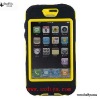 Silicone Case for 2G/3G Iphone