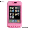 Silicone Case for 2G Iphone