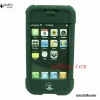 Silicone Case for 3G Iphone