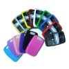 Silicone Case for Blackberry 8900