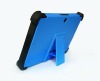 Silicone Case for Blackberry PlayBook