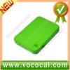 Silicone Case for Dapeng T8200