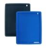 Silicone Case for Ipad 2