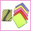 Silicone Case for Ipad2