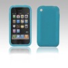 Silicone Case for Iphone 3G