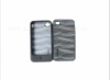 Silicone Case for Iphone4/4s